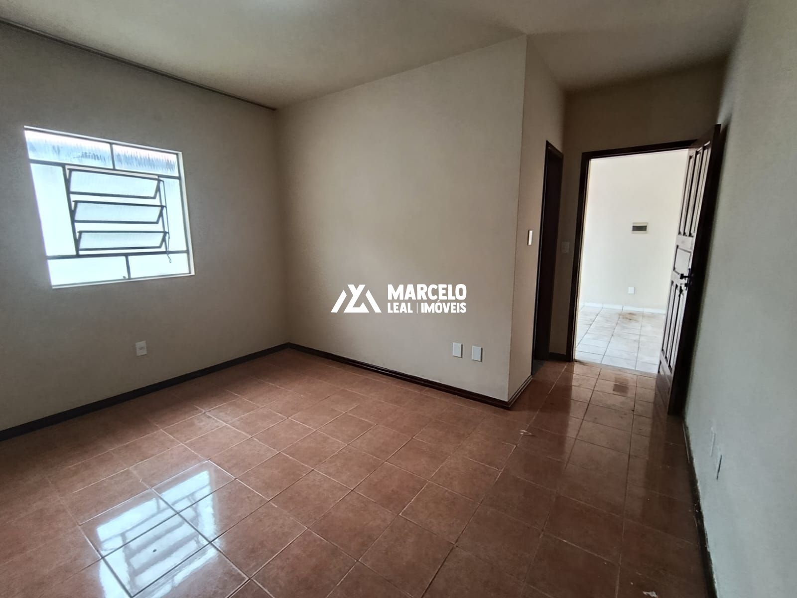 Casa, 4 quartos, 160 m² - Foto 3