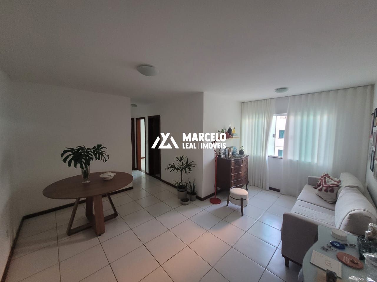 Apartamento à venda com 3 quartos, 72m² - Foto 12