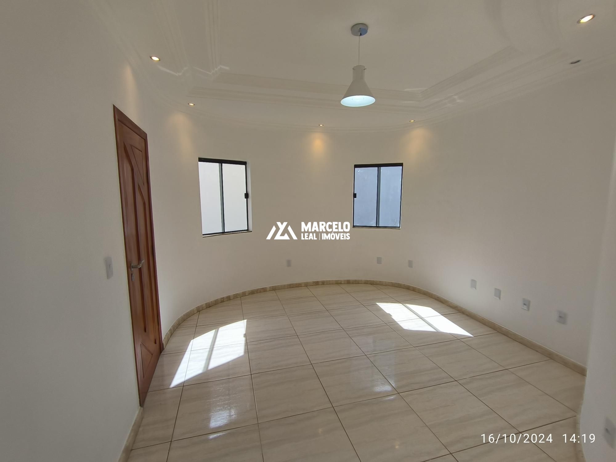 Casa à venda com 4 quartos, 279m² - Foto 32