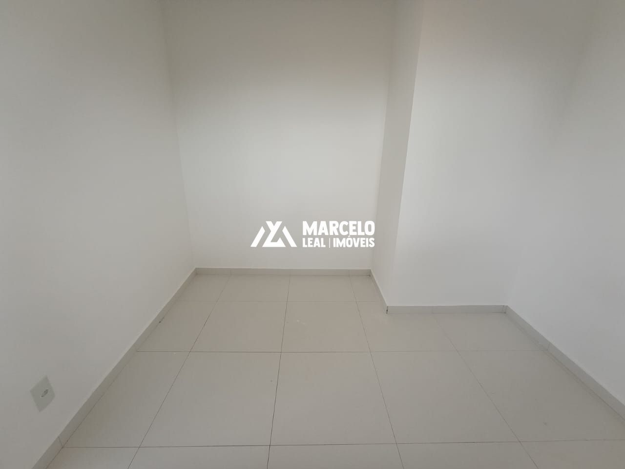 Apartamento, 3 quartos, 72 m² - Foto 7