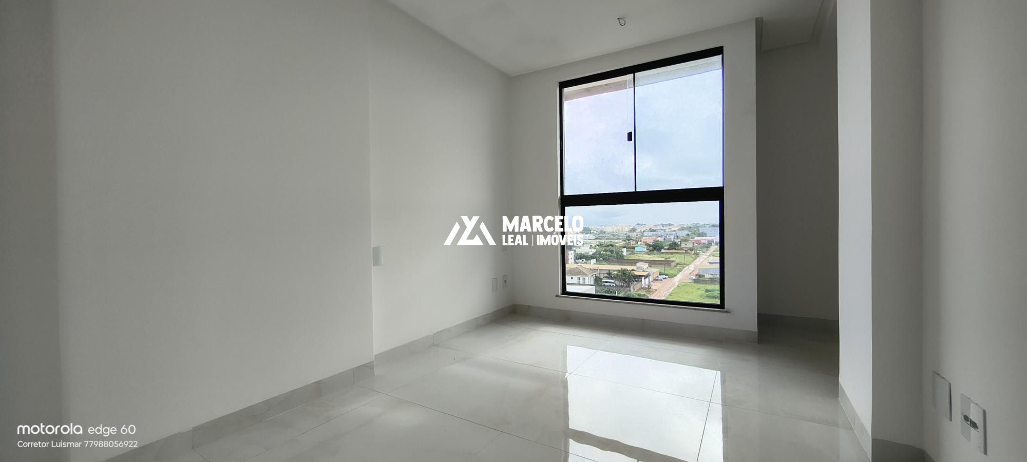 Apartamento, 3 quartos, 92 m² - Foto 25