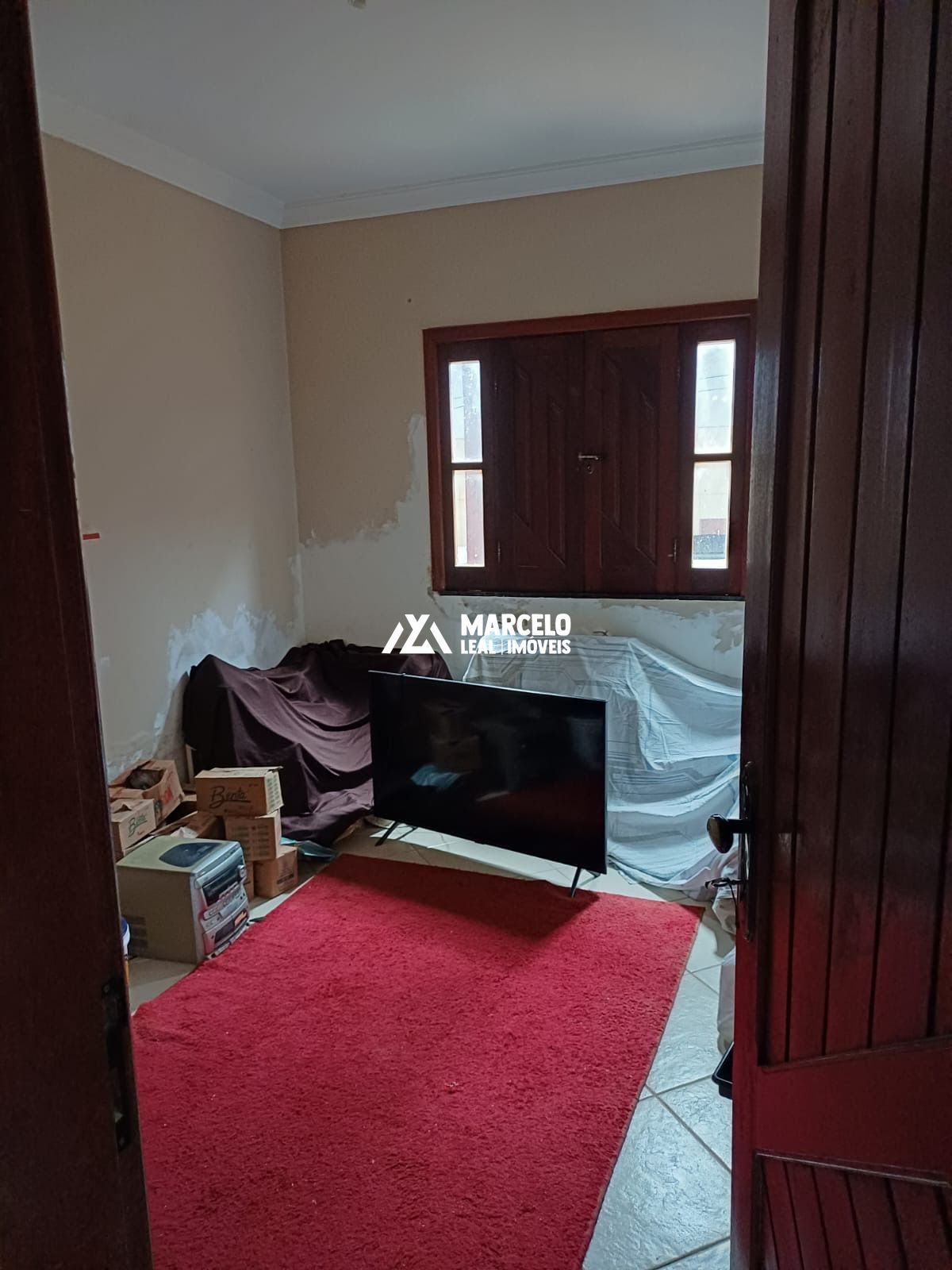 Casa à venda com 5 quartos, 180m² - Foto 14