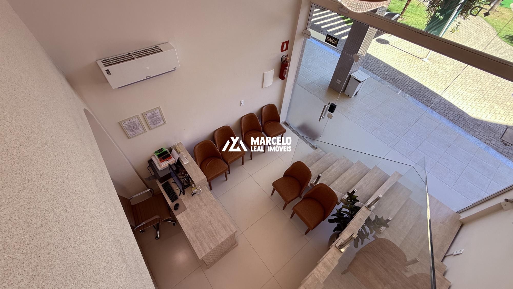 Loja-Salão, 70 m² - Foto 6
