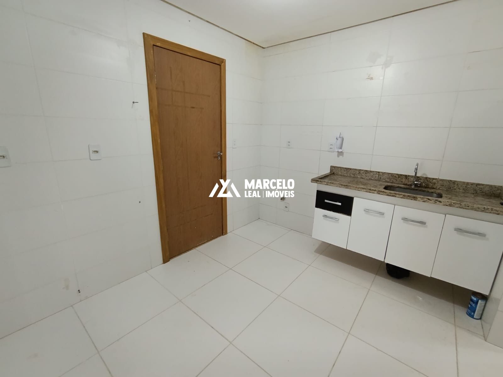 Apartamento, 3 quartos, 145 m² - Foto 8
