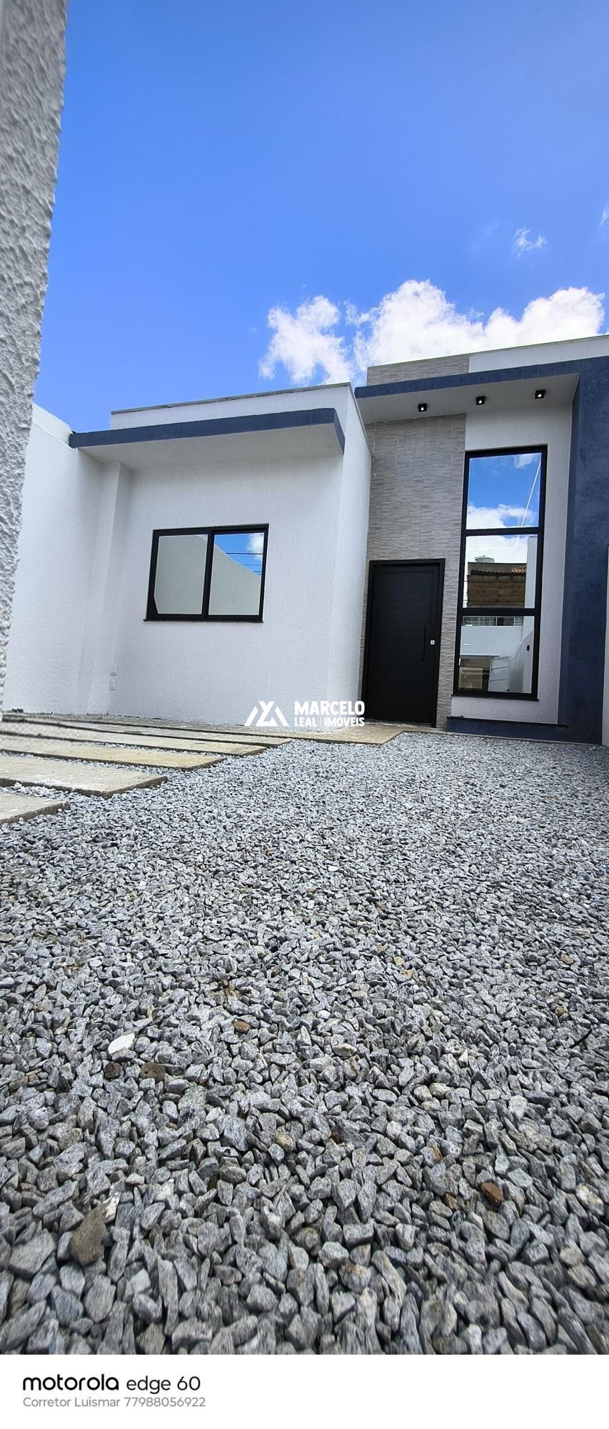 Casa, 3 quartos, 90 m² - Foto 31