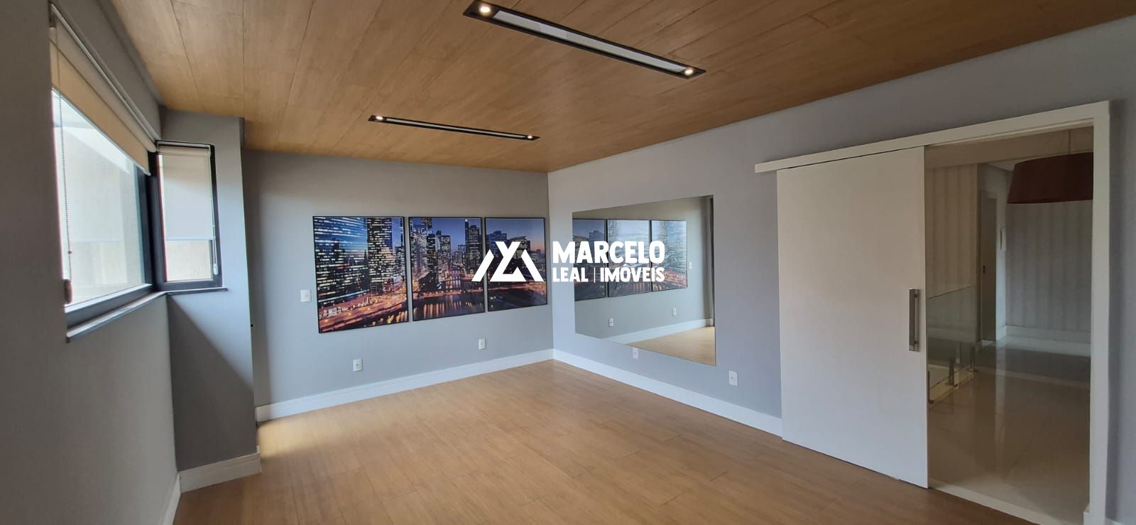 Casa, 3 quartos, 240 m² - Foto 34