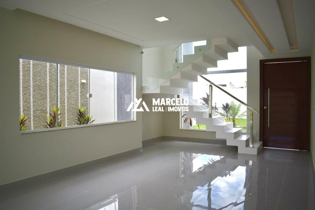 Casa, 3 quartos, 180 m² - Foto 7