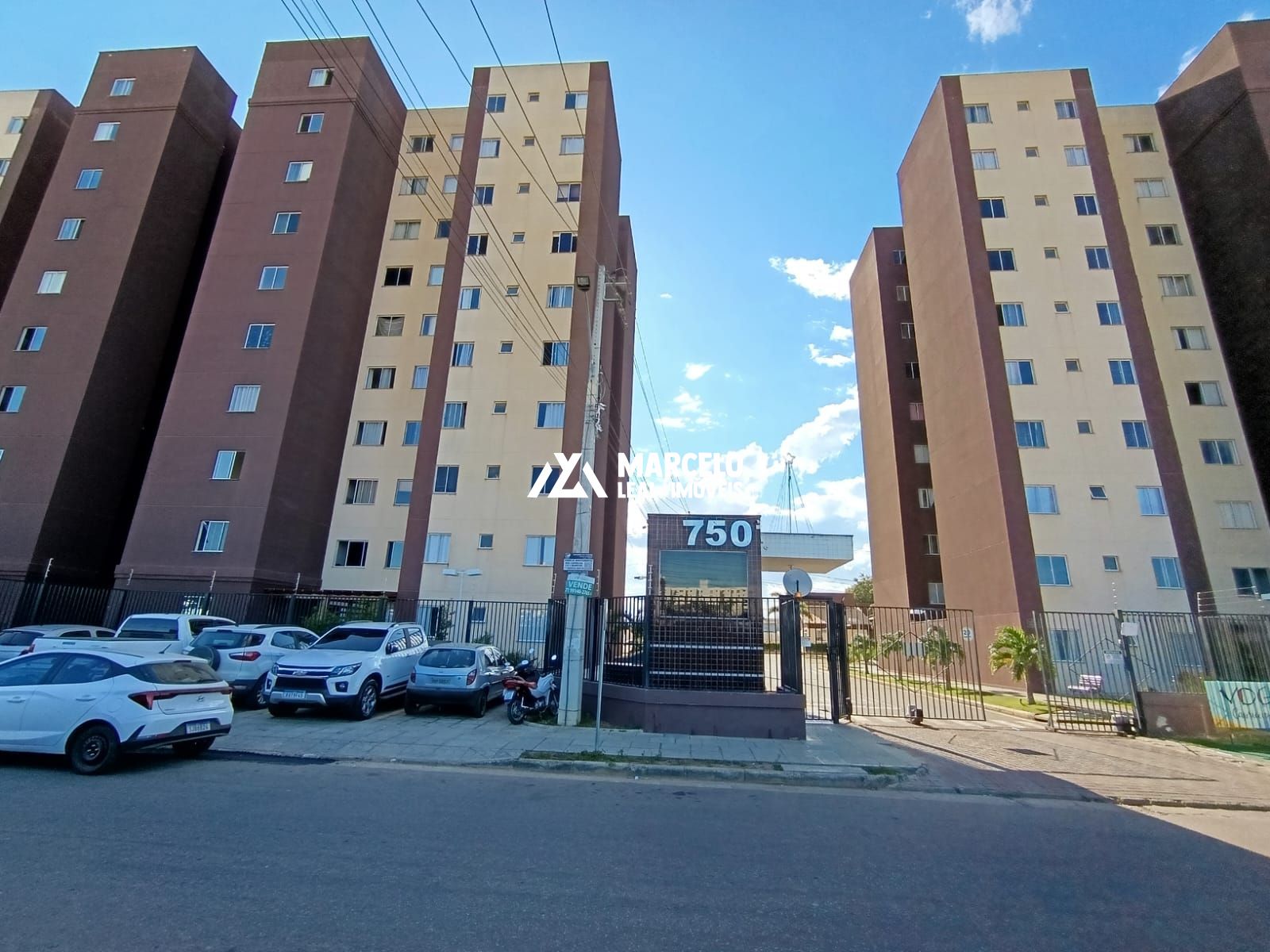 Apartamento, 2 quartos, 76 m² - Foto 19