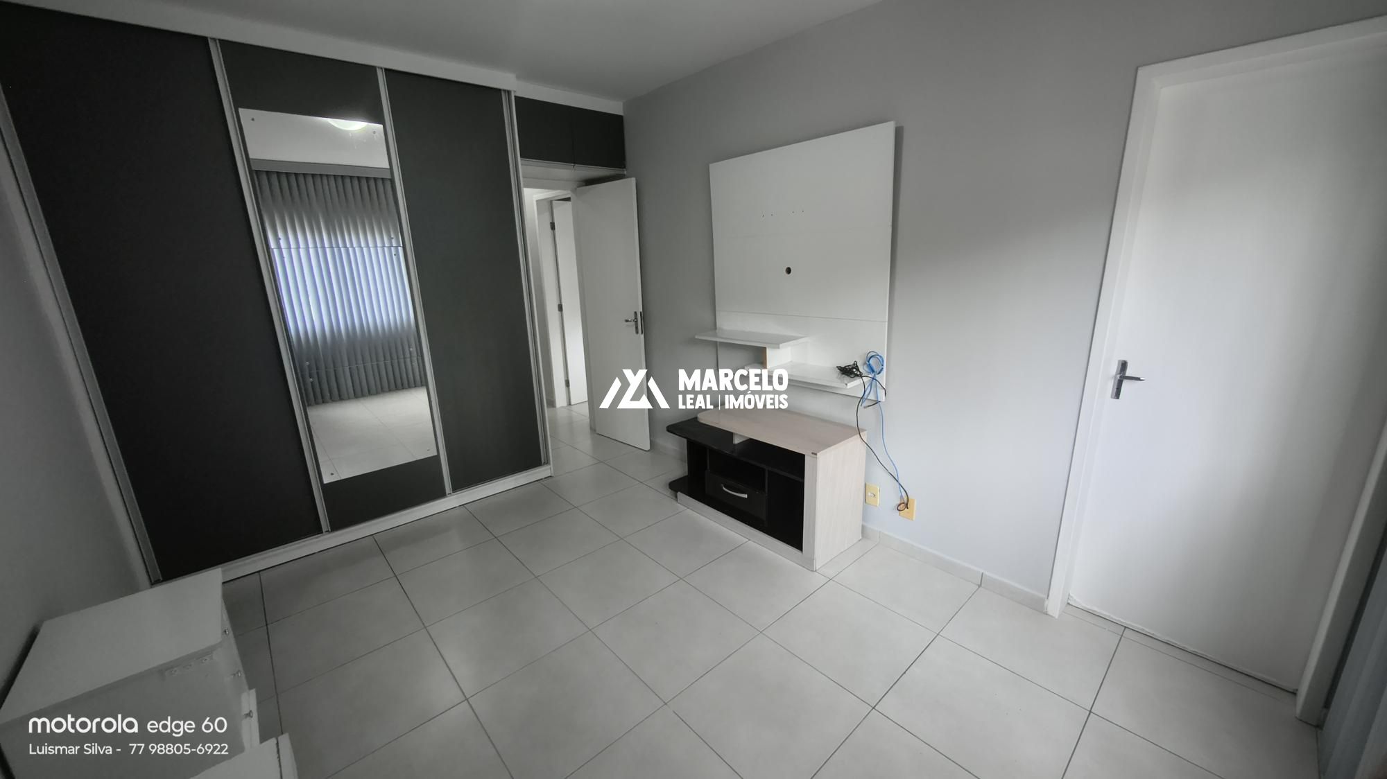 Apartamento, 3 quartos, 84 m² - Foto 6