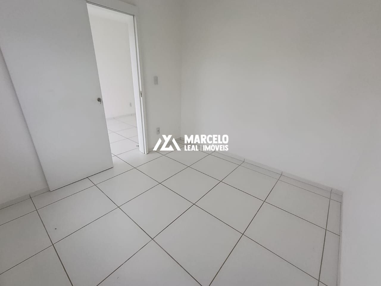 Apartamento, 2 quartos, 64 m² - Foto 20