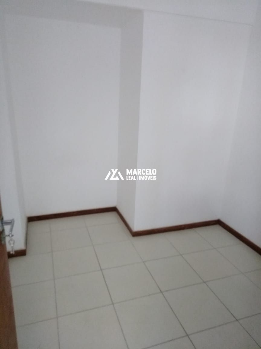 Apartamento à venda com 3 quartos, 105m² - Foto 30