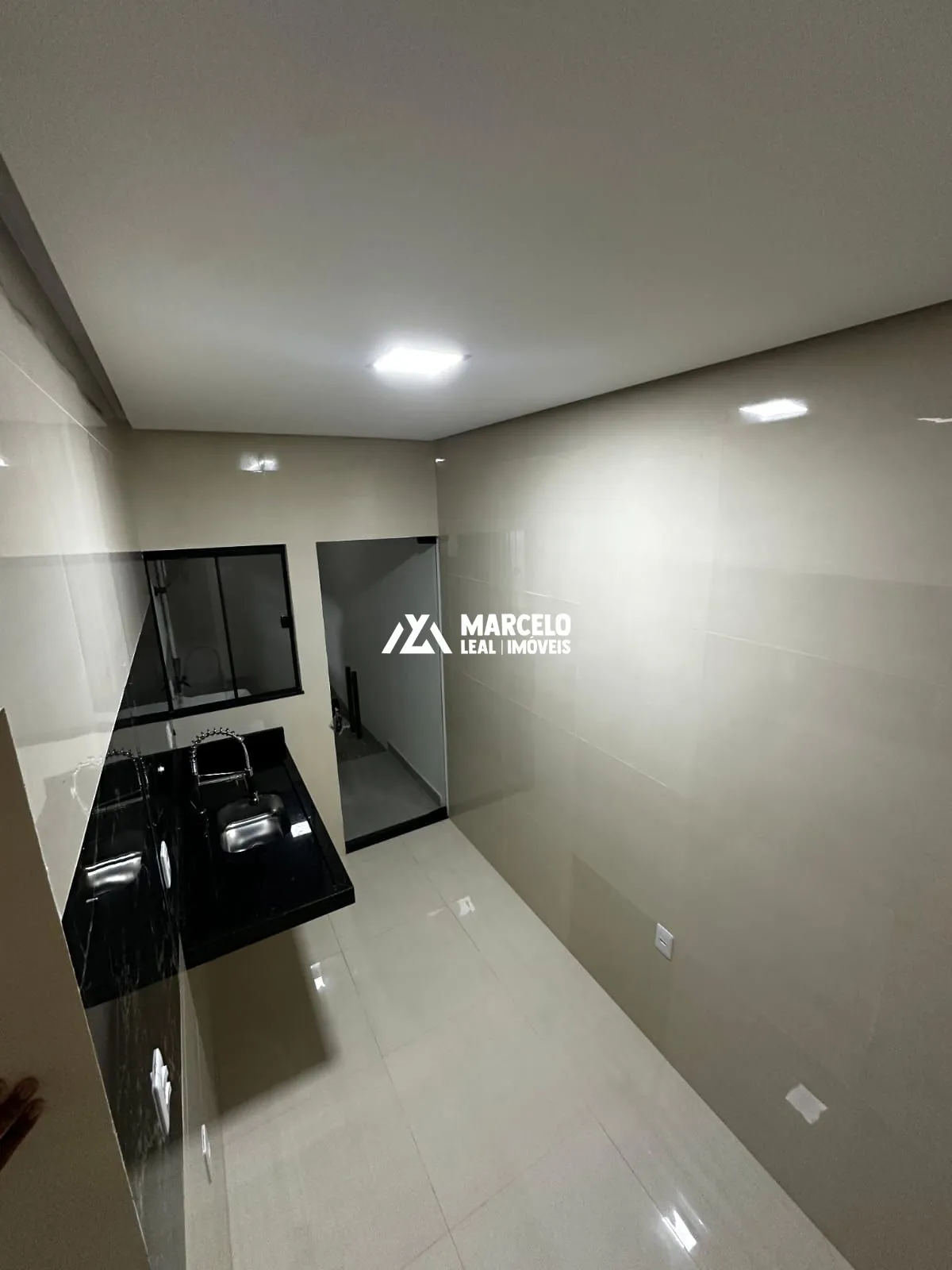 Casa, 2 quartos, 54 m² - Foto 12