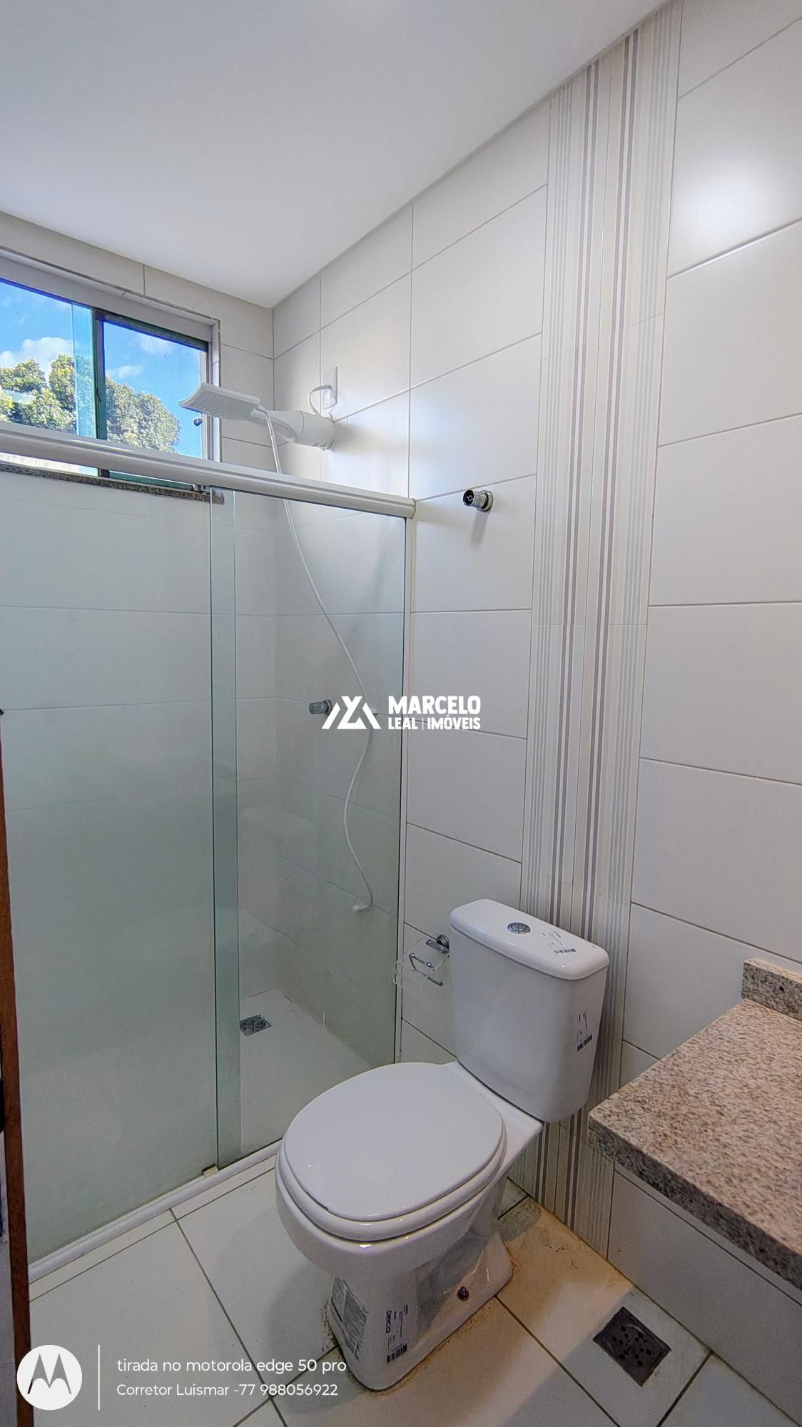 Casa, 3 quartos, 112 m² - Foto 18