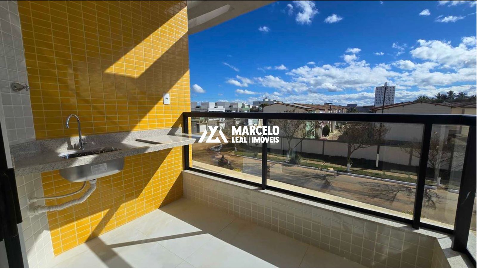 Apartamento, 3 quartos, 92 m² - Foto 12
