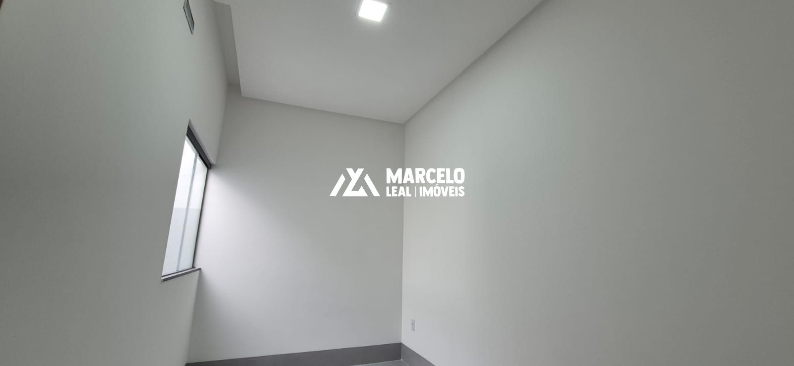 Casa, 3 quartos, 70 m² - Foto 11