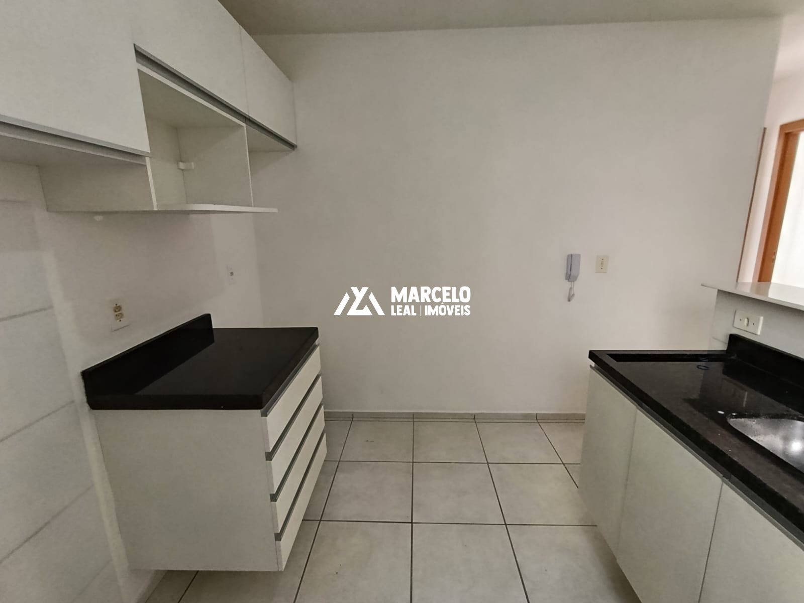 Apartamento para alugar com 2 quartos, 44m² - Foto 20