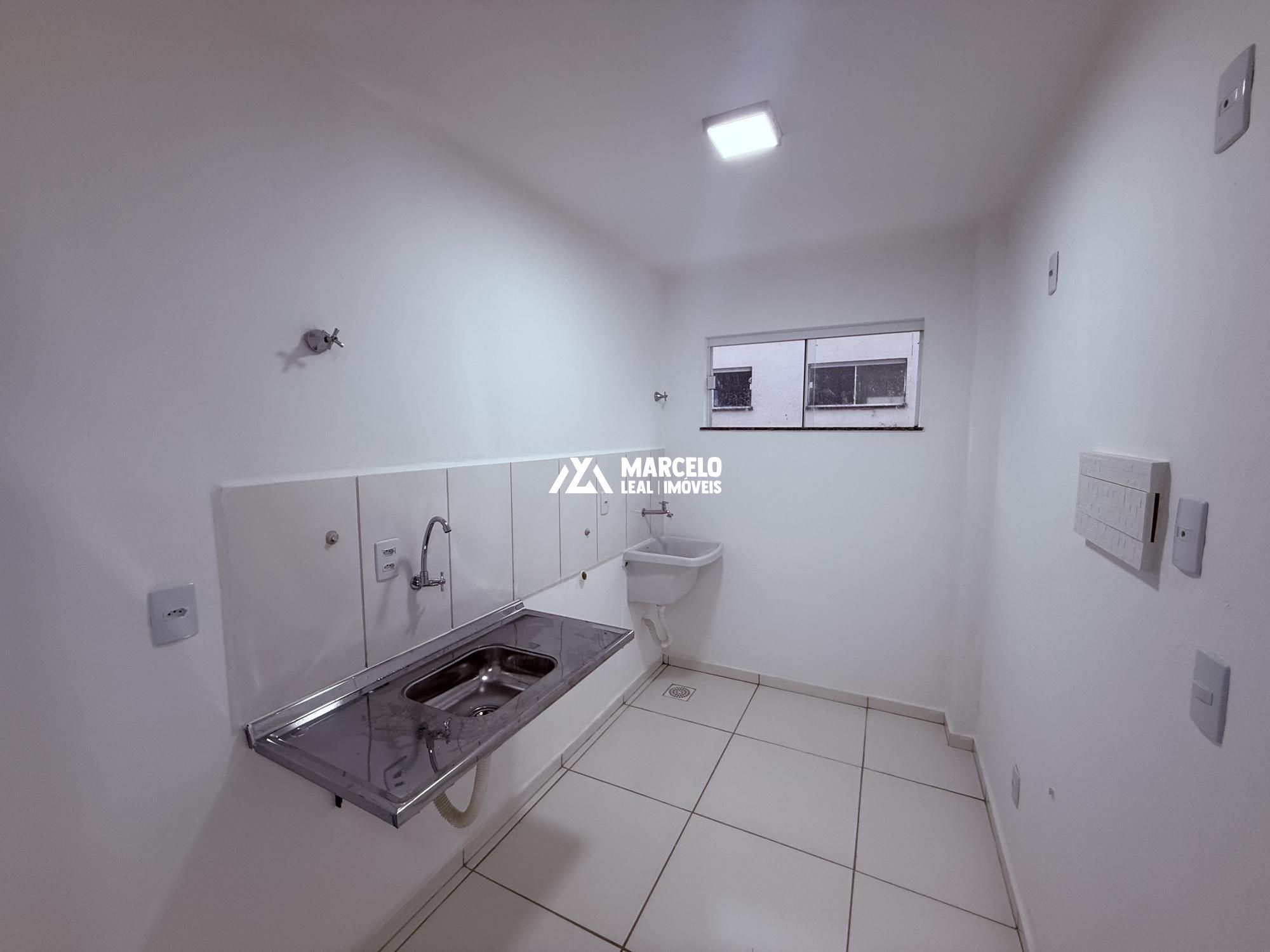 Apartamento, 2 quartos, 70 m² - Foto 29