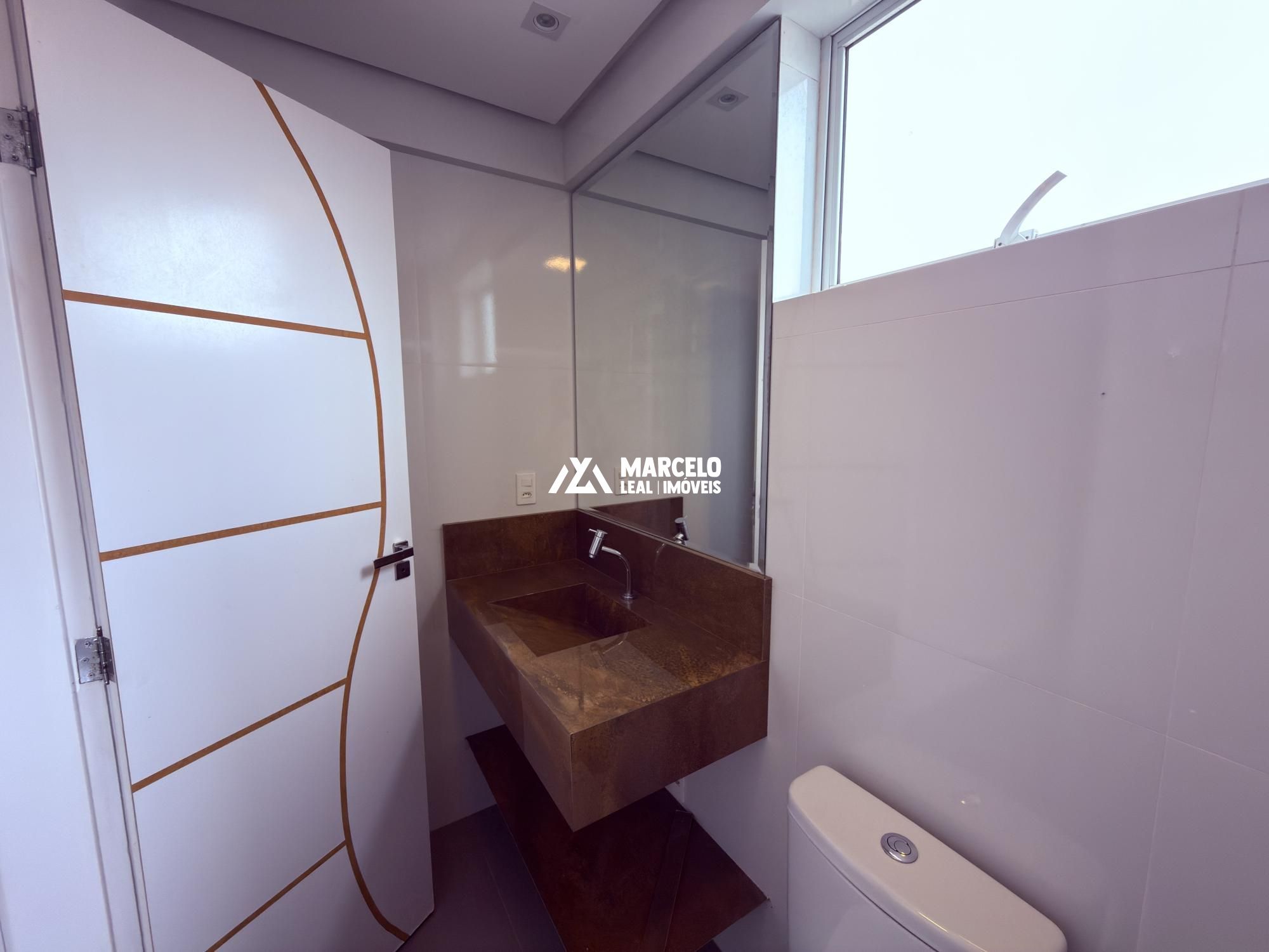 Apartamento, 3 quartos, 108 m² - Foto 57