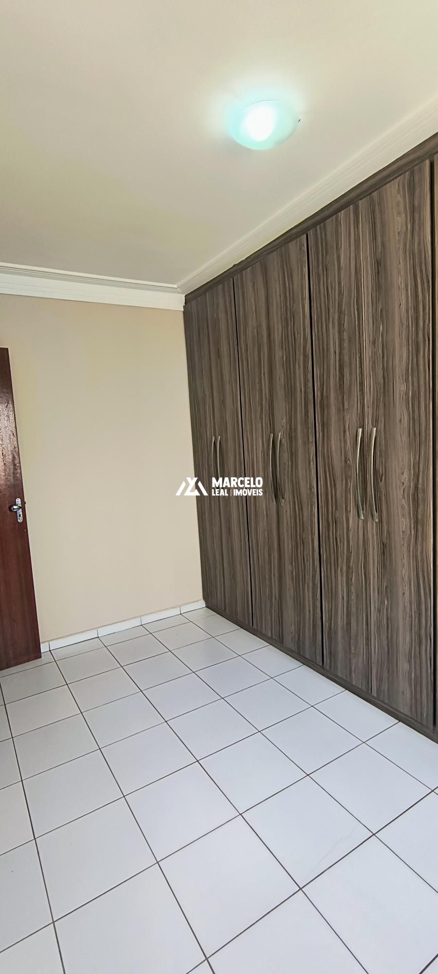 Apartamento à venda com 3 quartos, 65m² - Foto 16