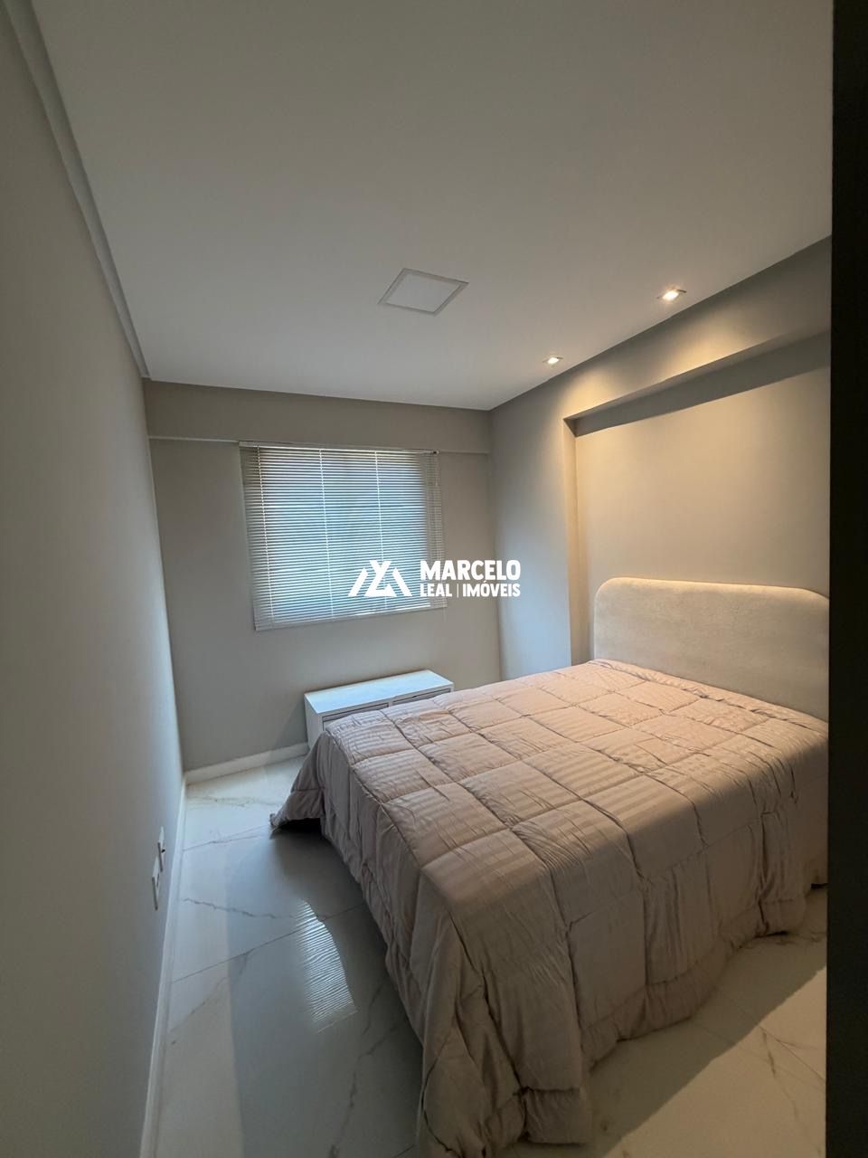 Apartamento, 3 quartos, 108 m² - Foto 14