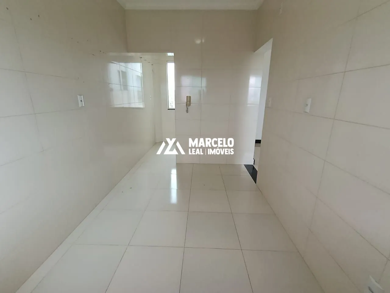 Apartamento, 3 quartos, 82 m² - Foto 8