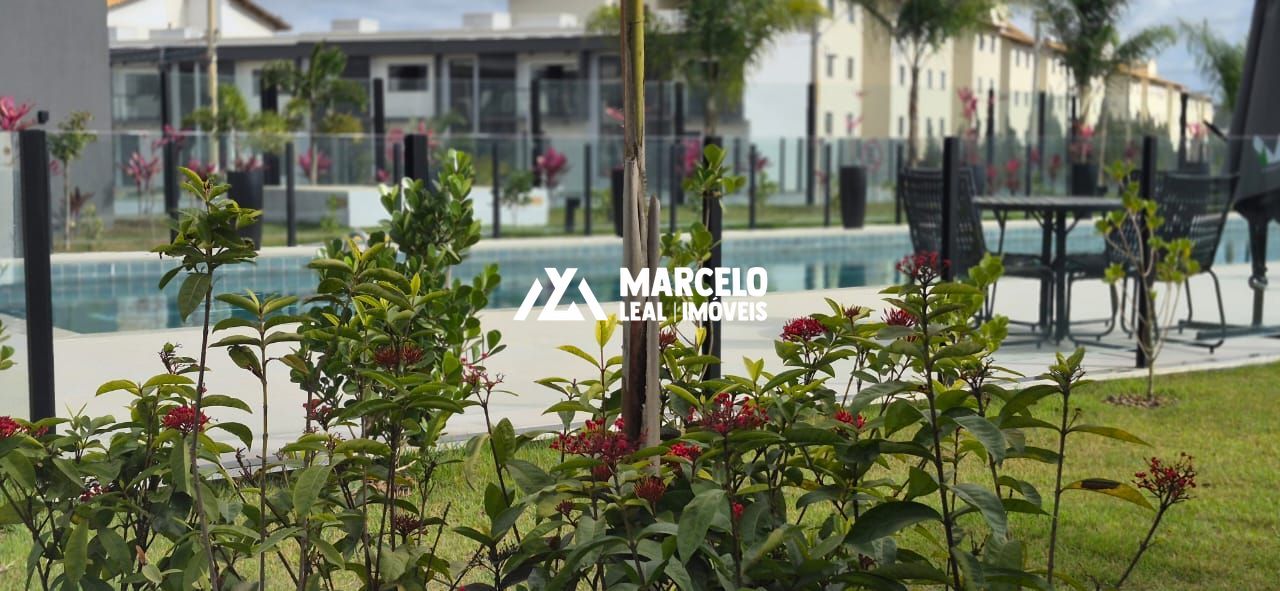 Apartamento, 3 quartos, 115 m² - Foto 49