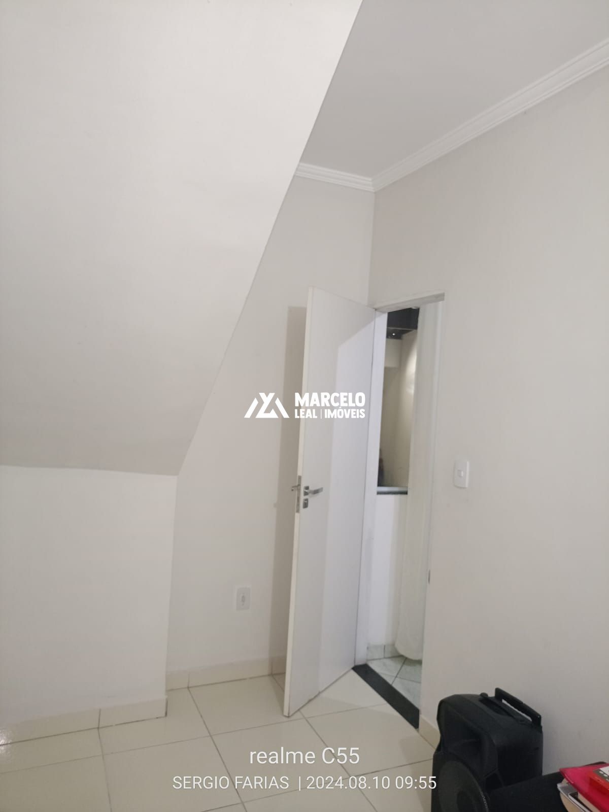 Casa à venda com 5 quartos, 143m² - Foto 20