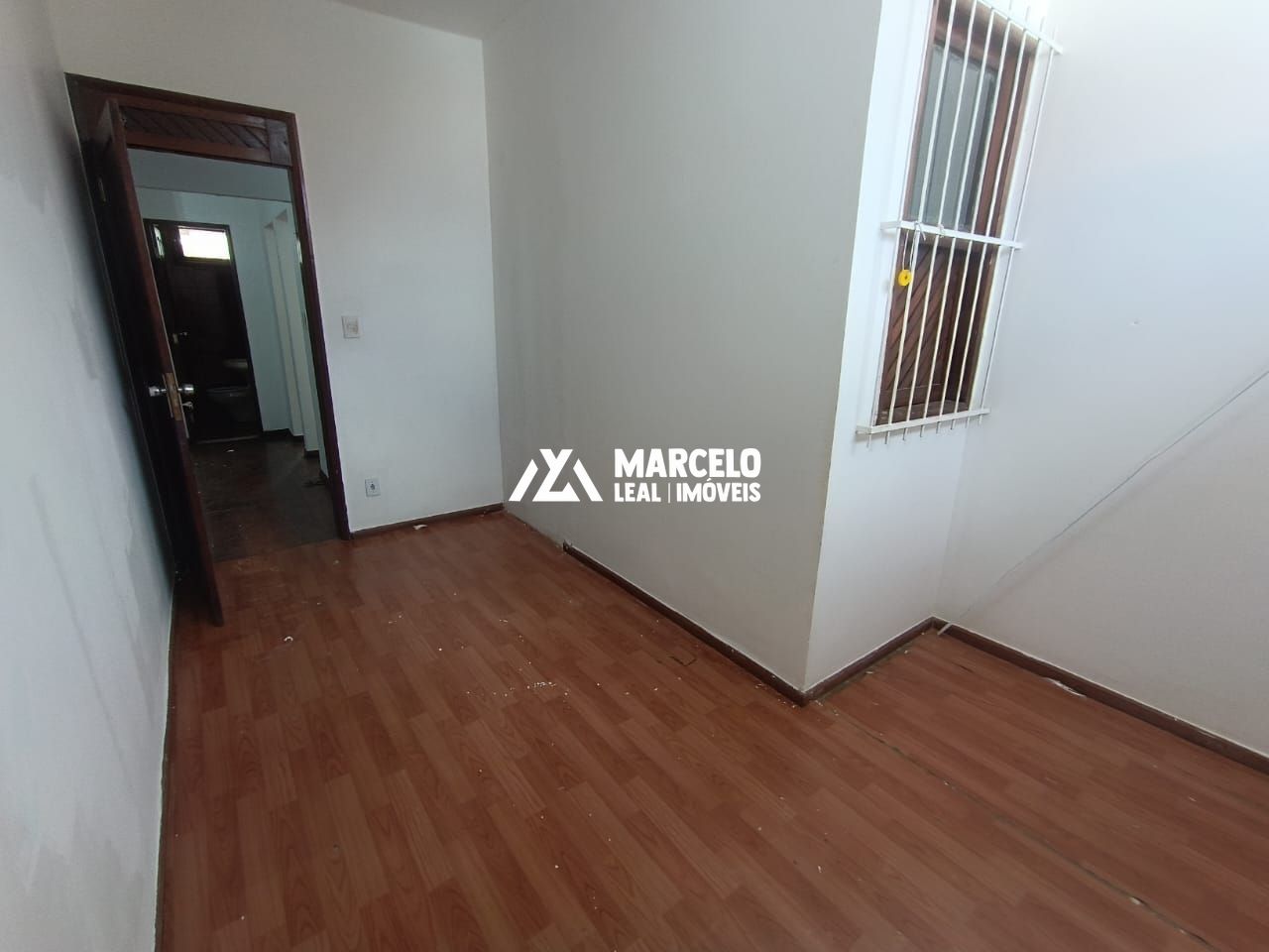 Loja-Salão para alugar com 6 quartos, 440m² - Foto 15