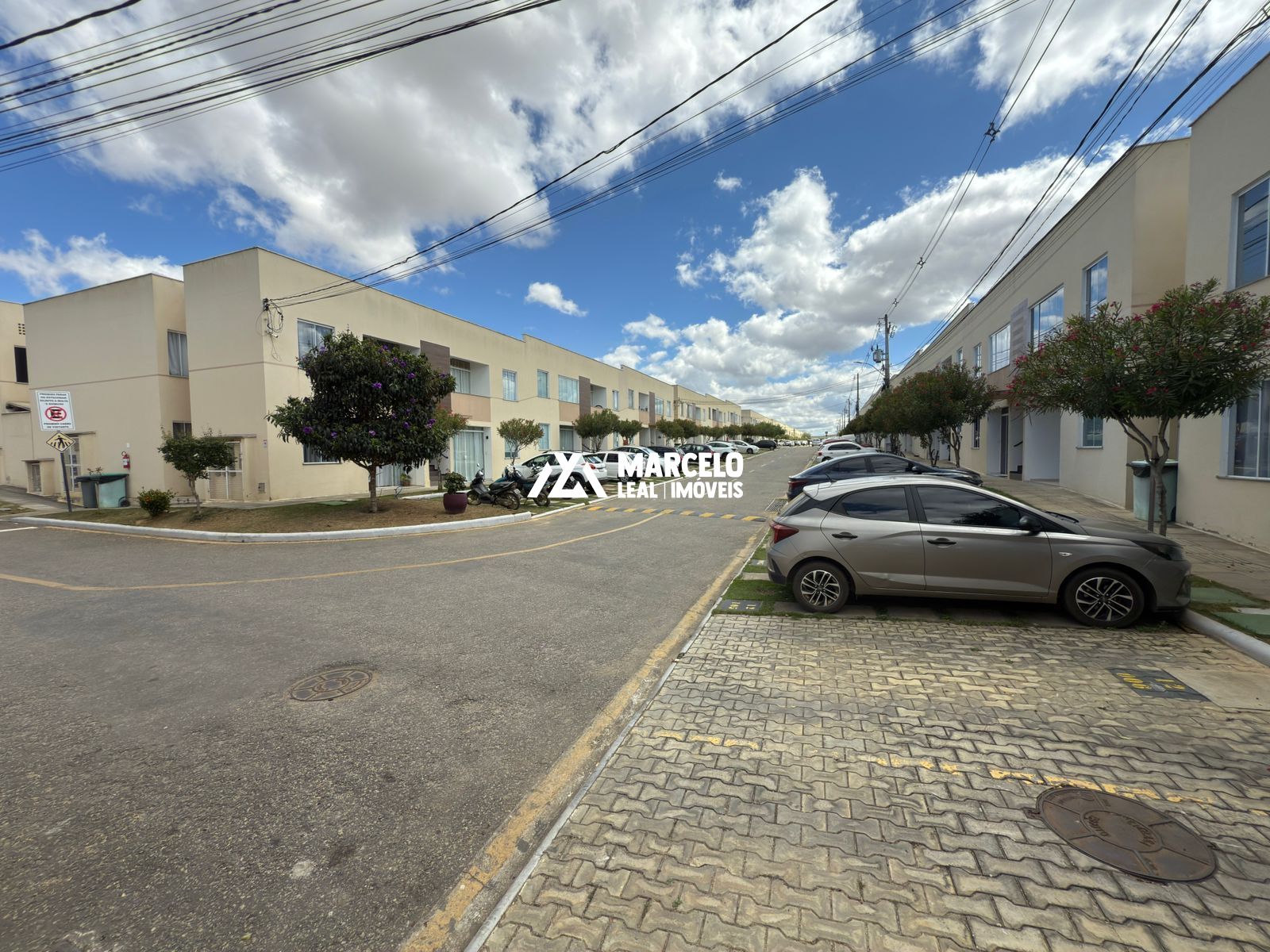 Apartamento, 2 quartos, 50 m² - Foto 29