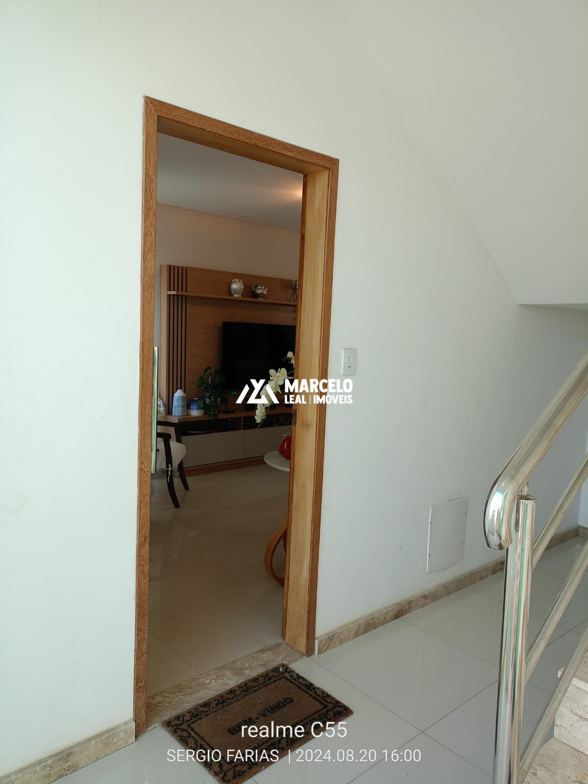 Apartamento à venda com 3 quartos, 112m² - Foto 11