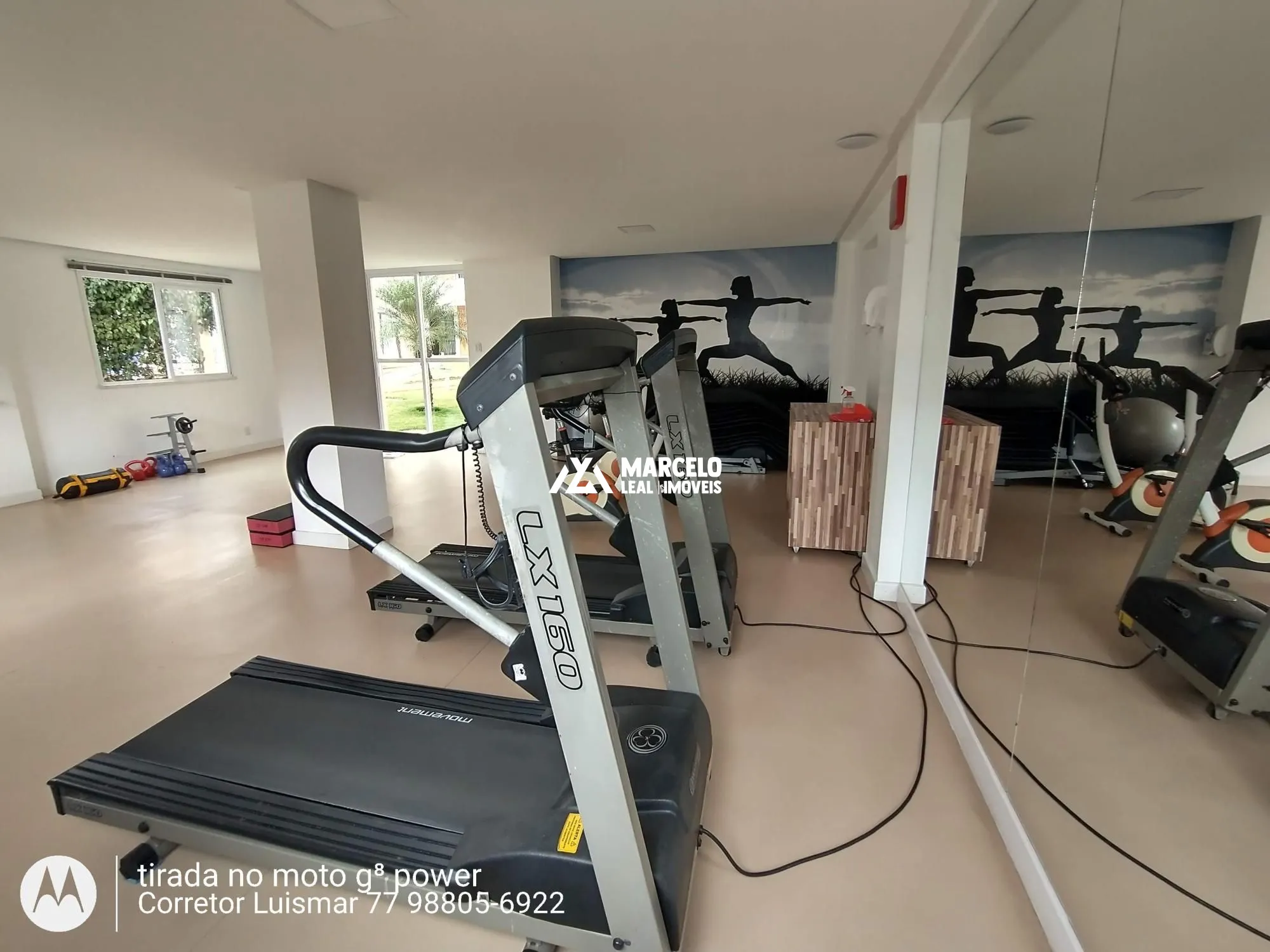 Apartamento, 3 quartos, 93 m² - Foto 31