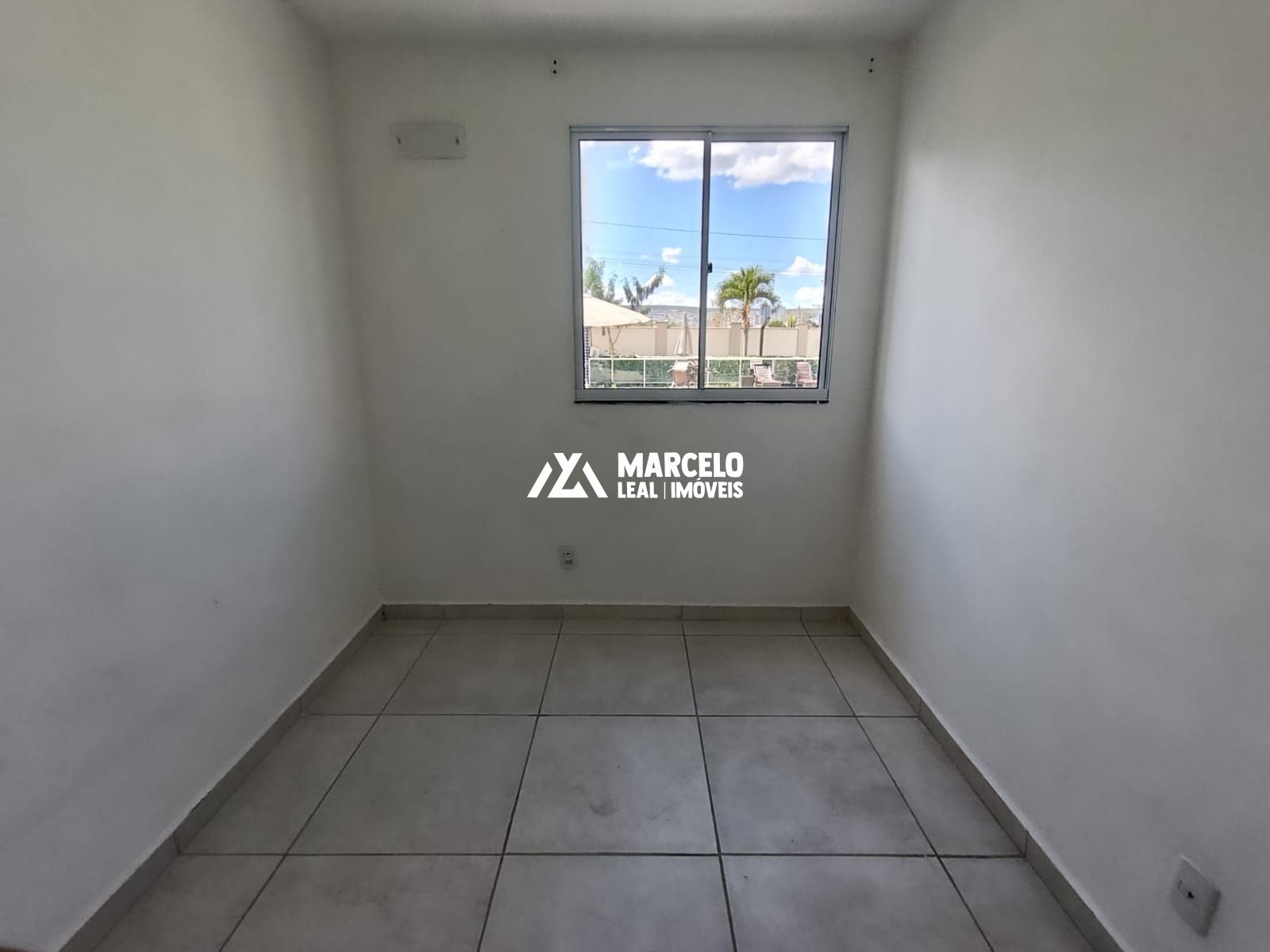 Apartamento, 2 quartos, 40 m² - Foto 11