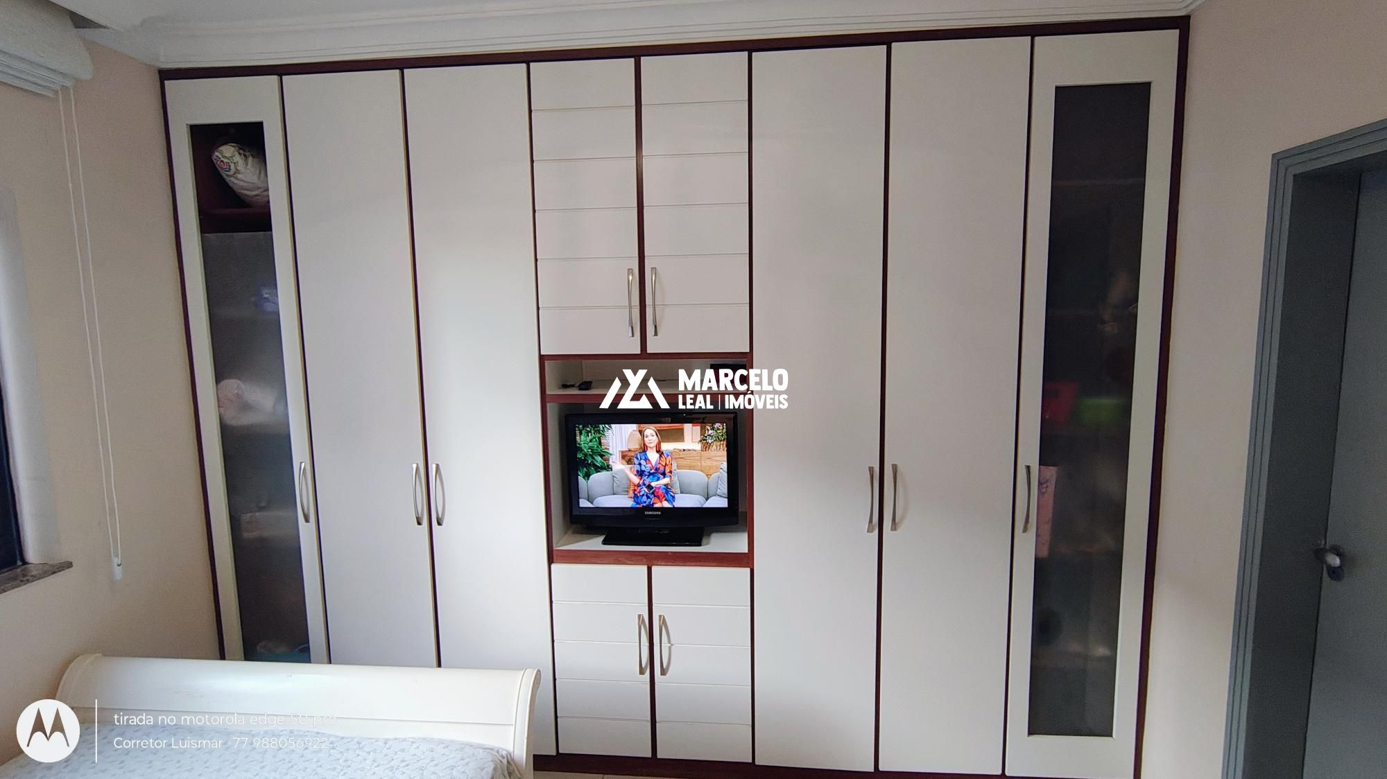 Apartamento à venda com 3 quartos, 78m² - Foto 20