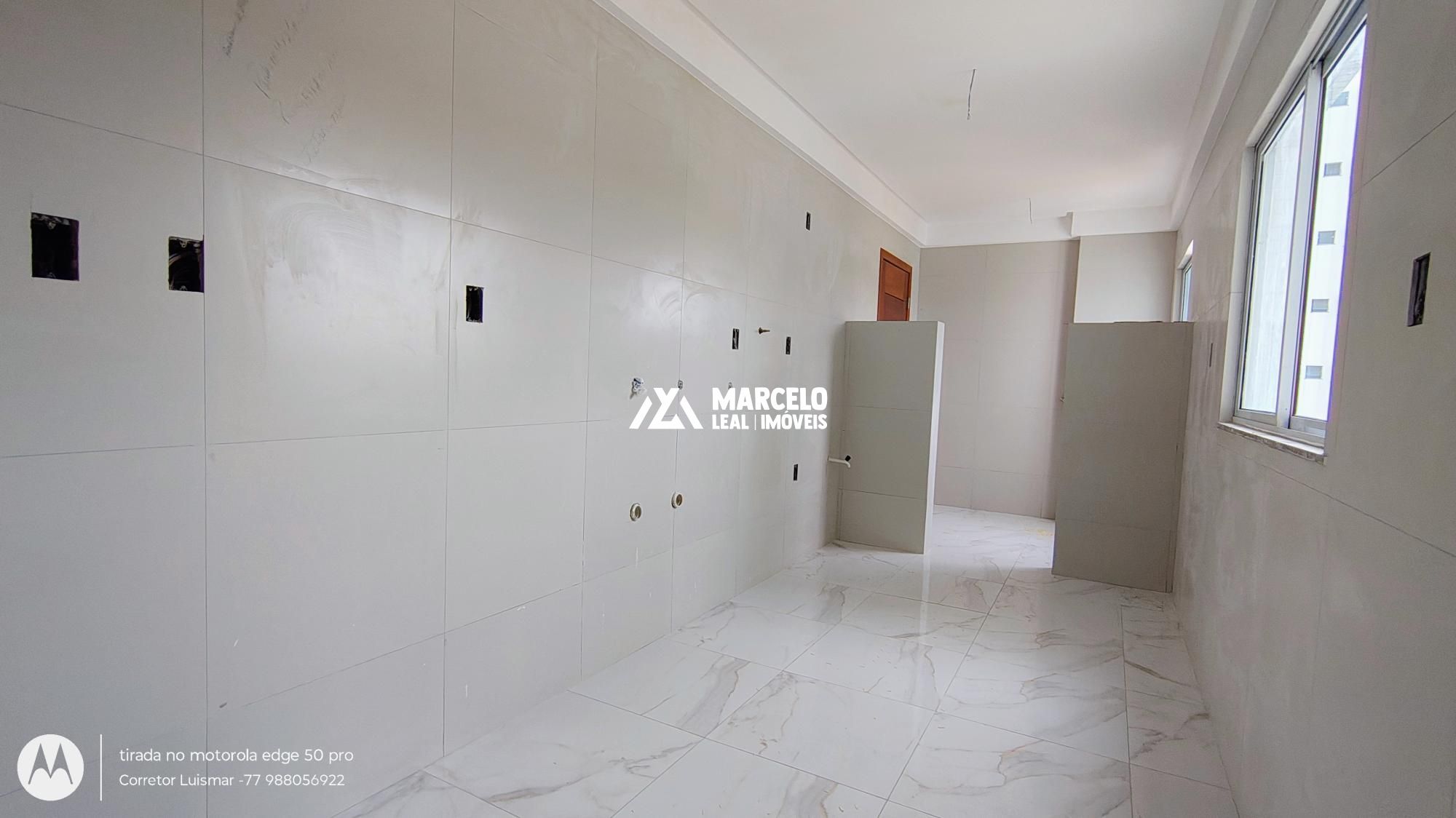Apartamento, 3 quartos, 103 m² - Foto 12