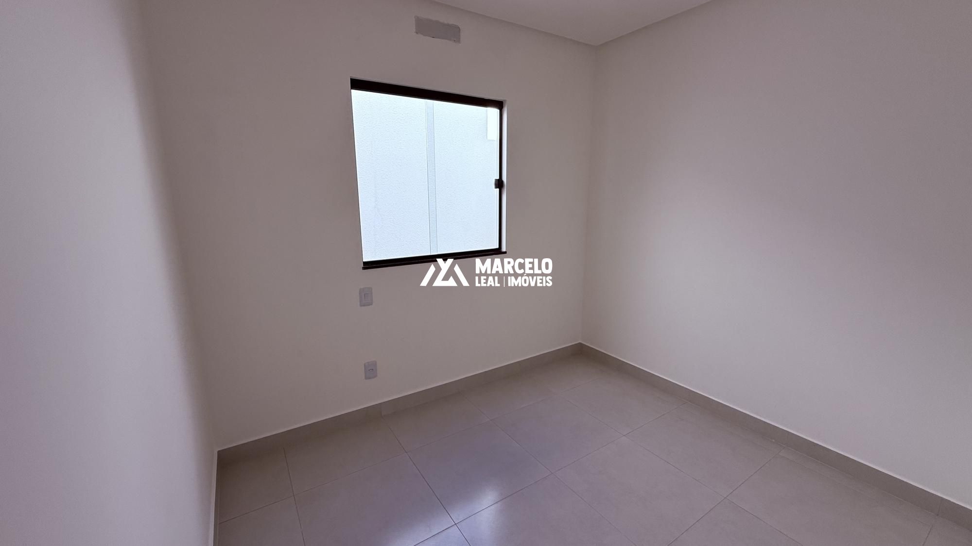 Casa, 2 quartos, 60 m² - Foto 14