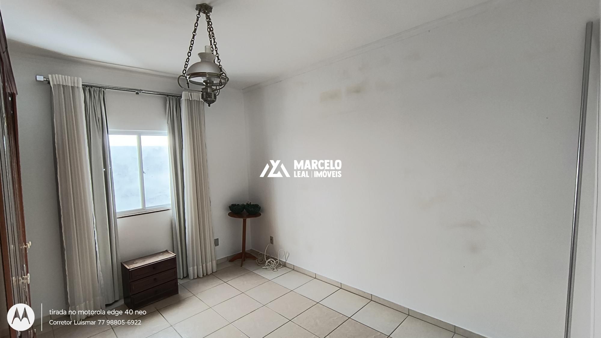 Apartamento à venda com 2 quartos, 74m² - Foto 9