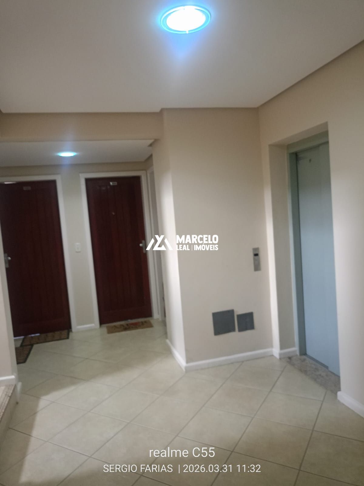 Apartamento, 2 quartos, 78 m² - Foto 33