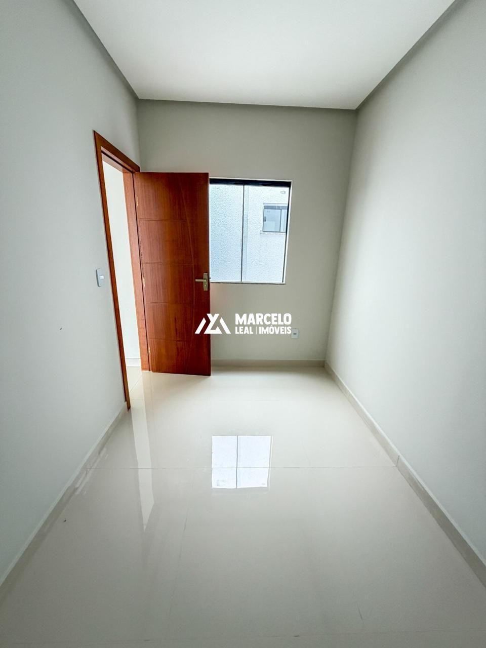 Casa, 3 quartos, 84 m² - Foto 12