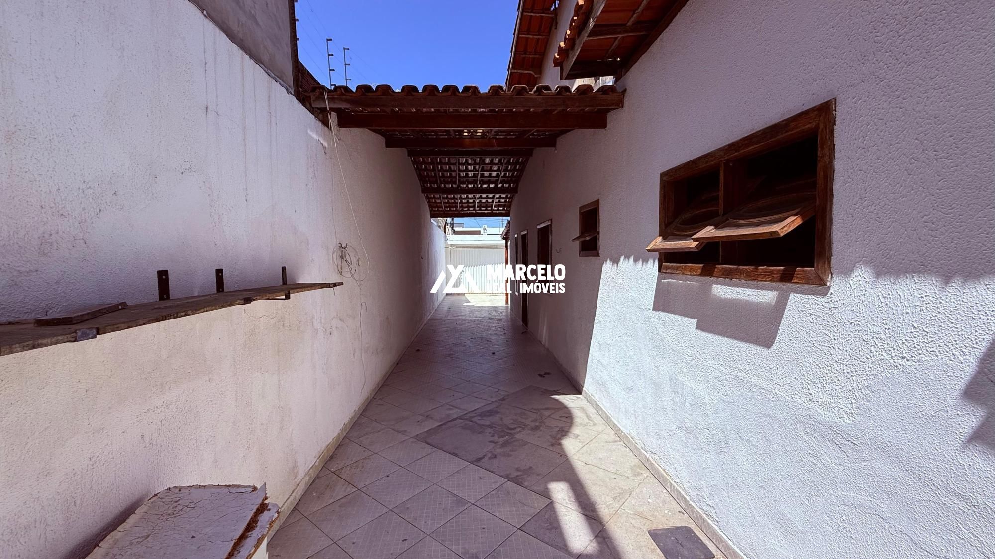 Casa, 3 quartos, 140 m² - Foto 16