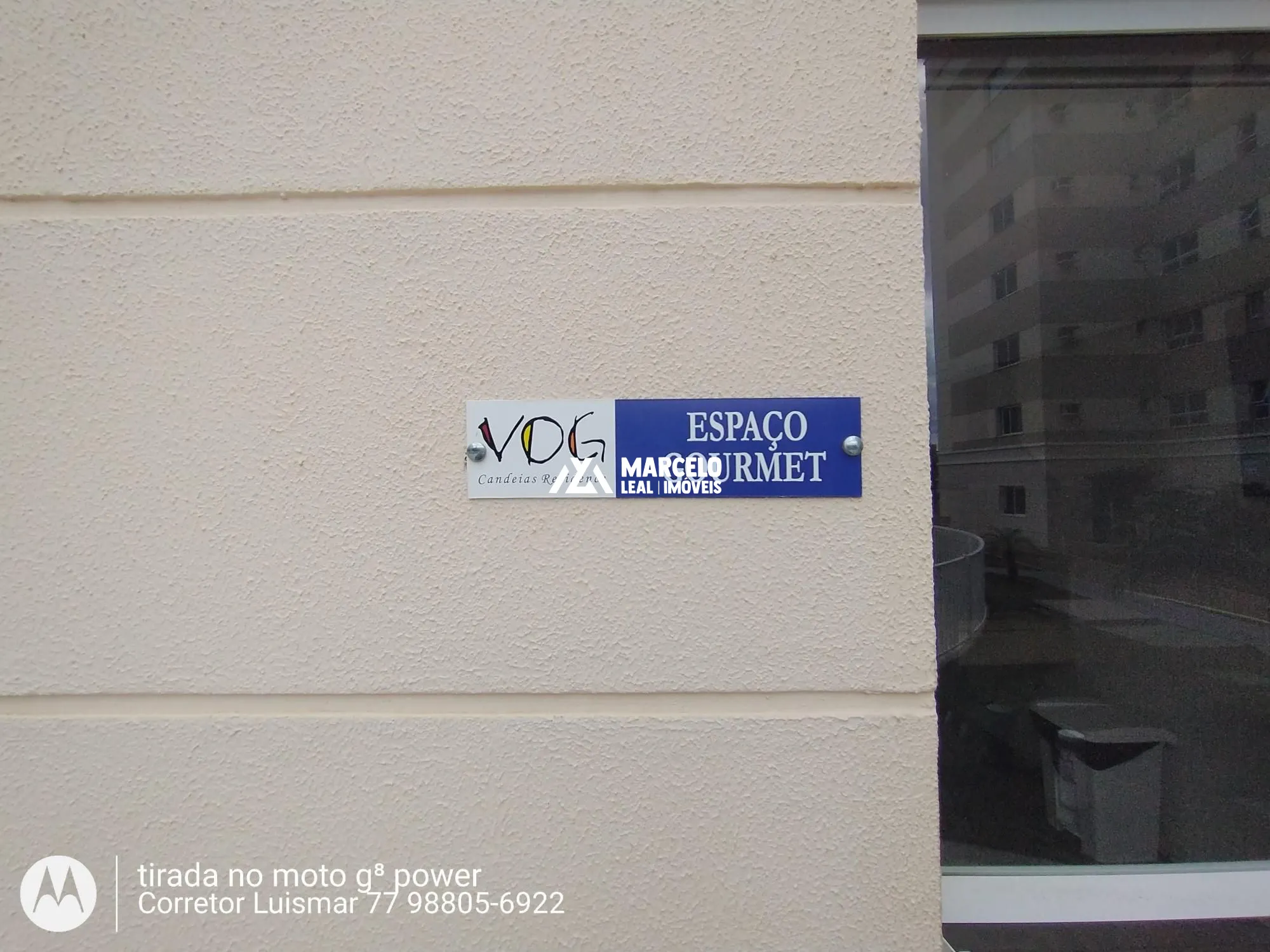 Apartamento, 3 quartos, 93 m² - Foto 42