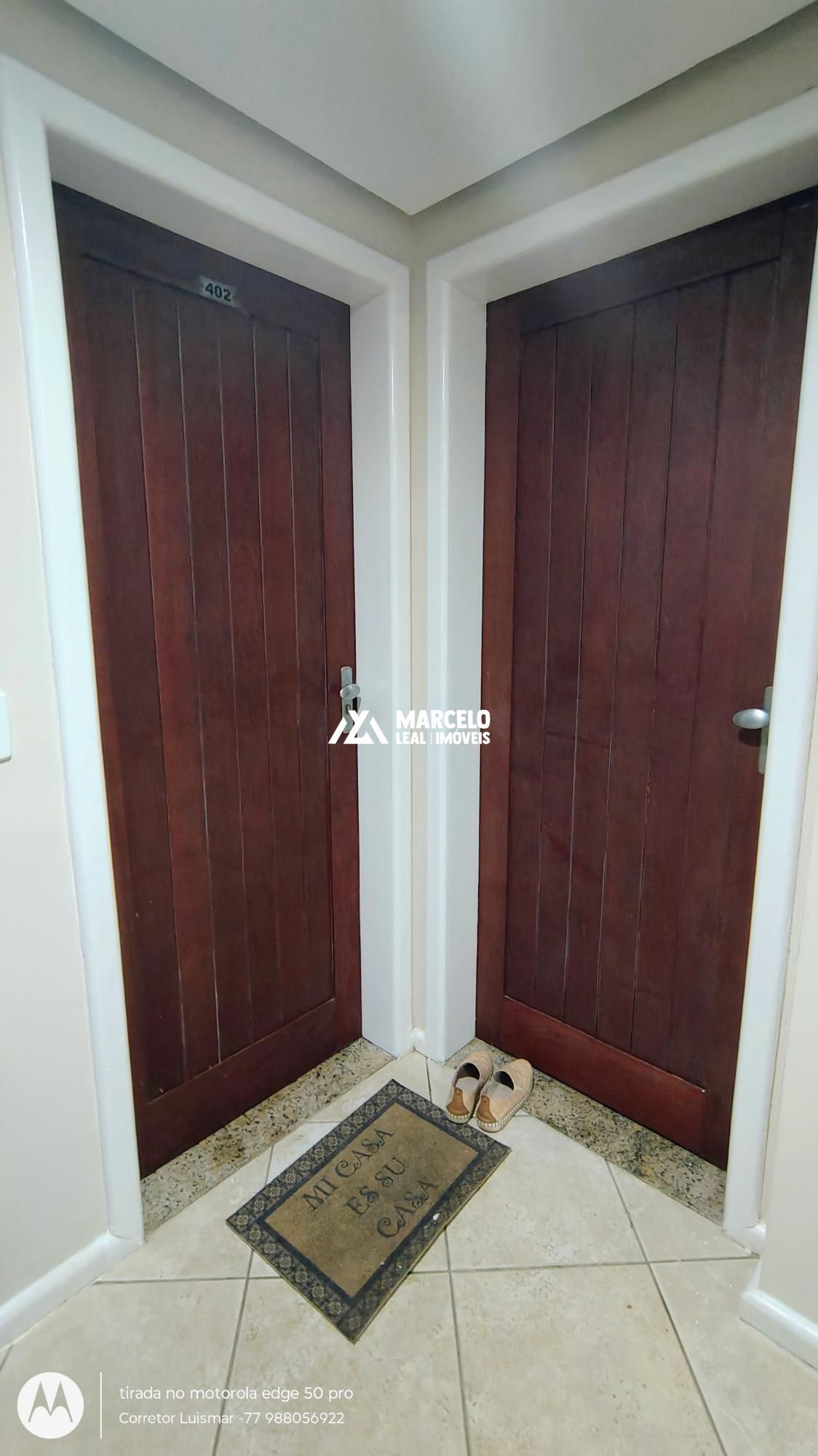 Apartamento à venda com 3 quartos, 78m² - Foto 28