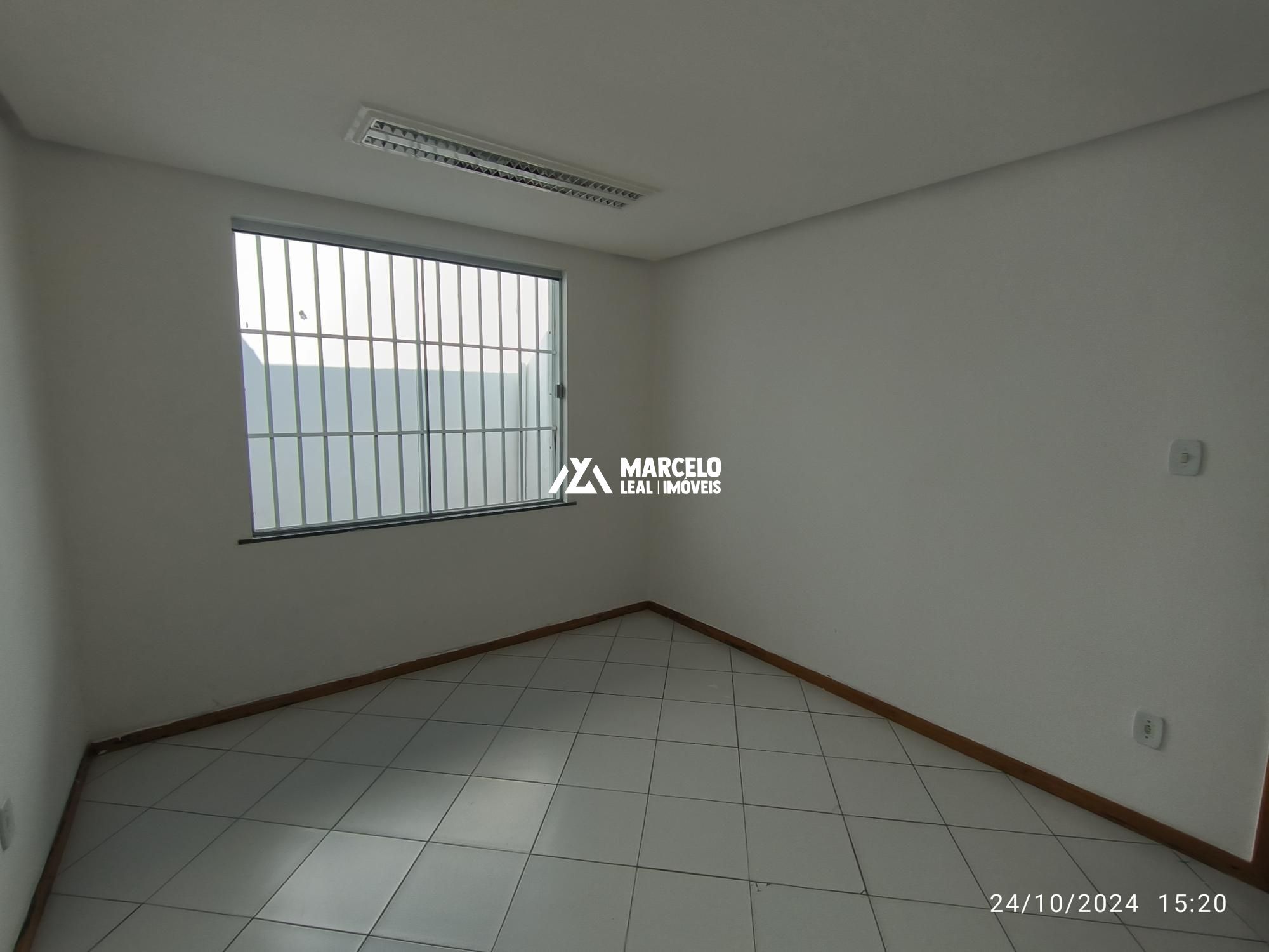 Loja-Salão para alugar com 4 quartos, 119m² - Foto 19