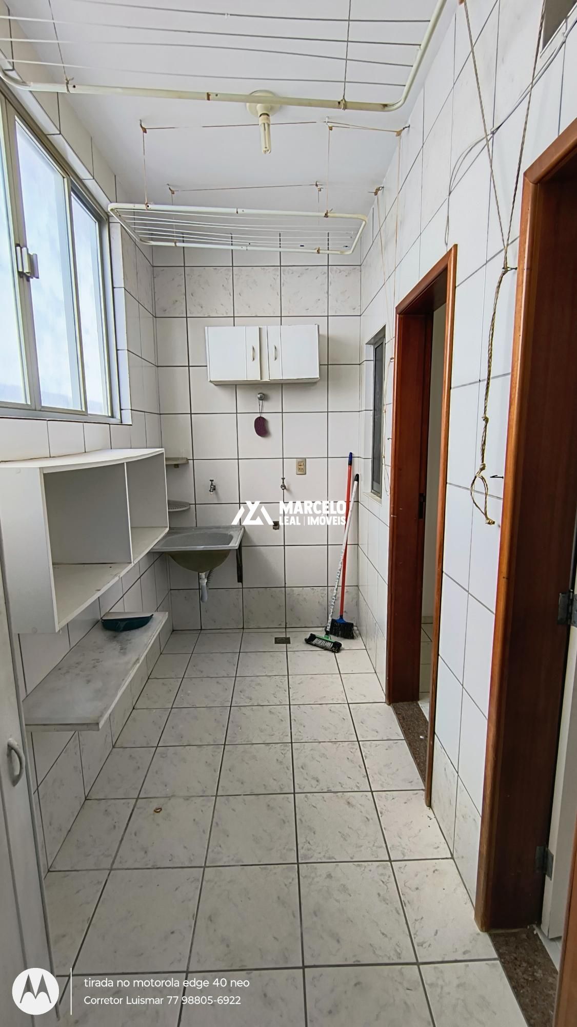 Apartamento à venda com 2 quartos, 74m² - Foto 16