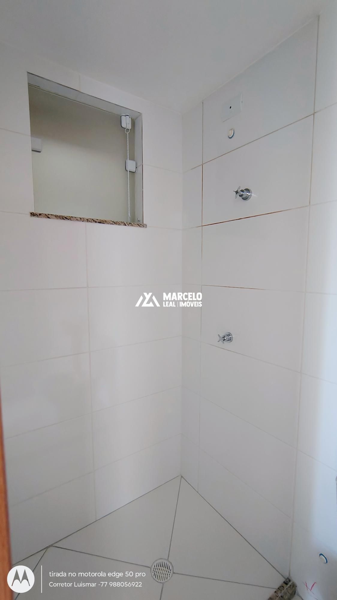 Apartamento à venda com 2 quartos, 51m² - Foto 21