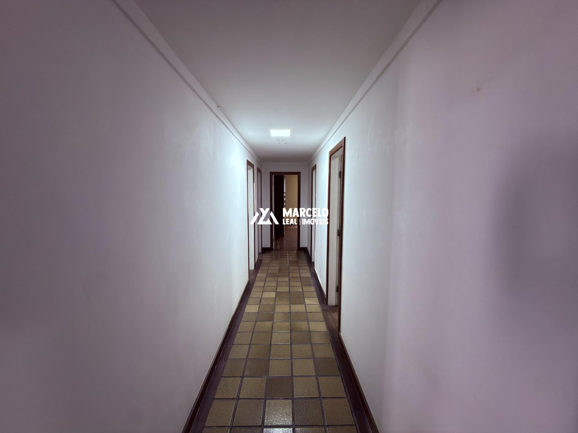Prédio Inteiro, 220 m² - Foto 8