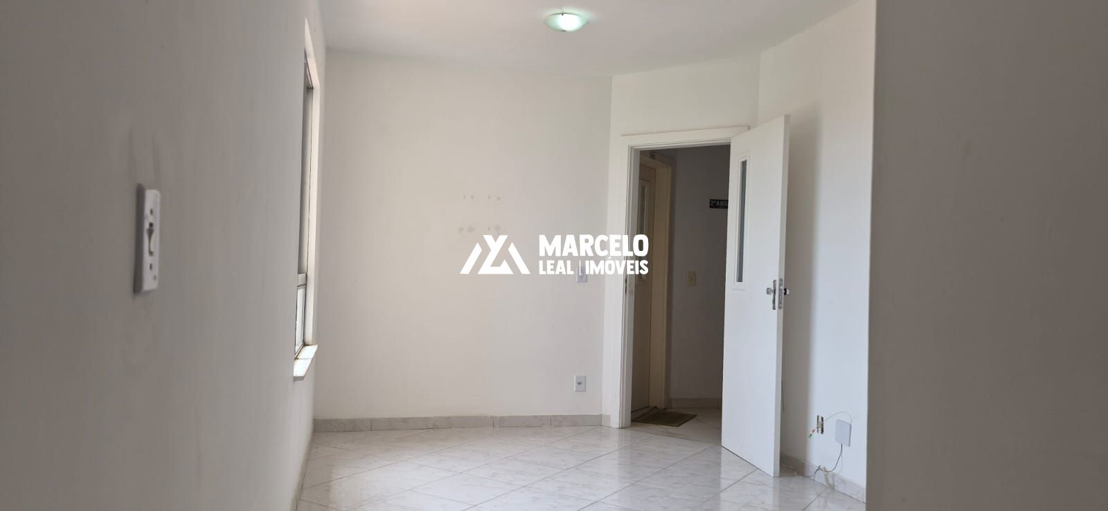 Apartamento, 2 quartos, 52 m² - Foto 11