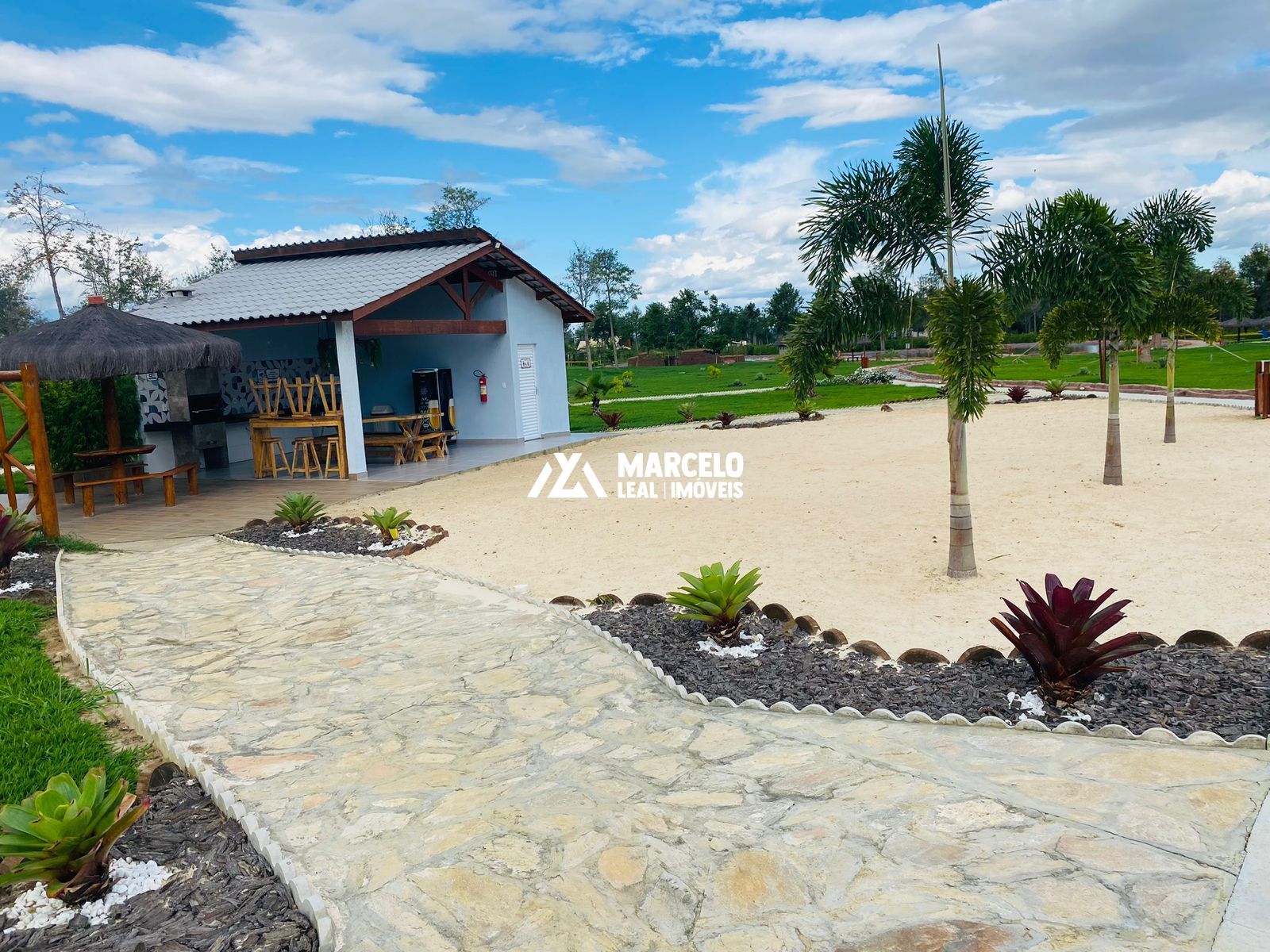 Terreno, 800 m² - Foto 10