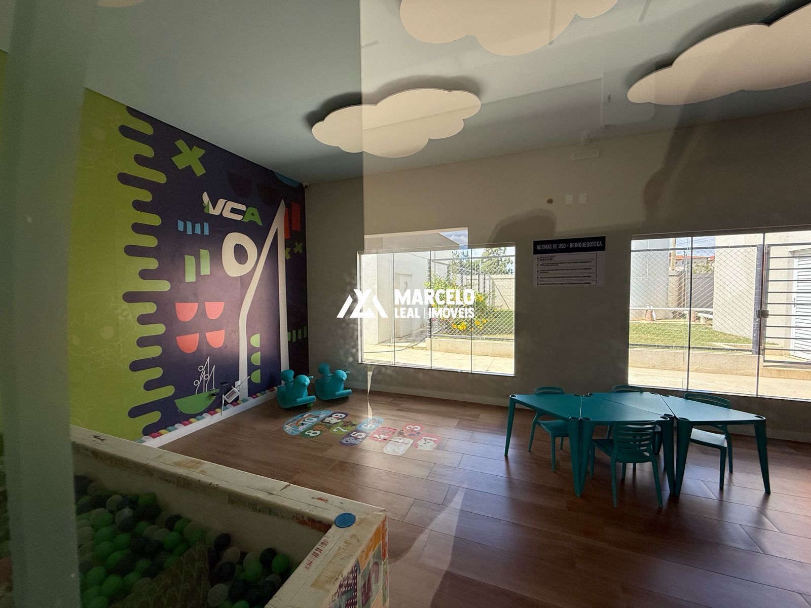Apartamento, 2 quartos, 70 m² - Foto 10