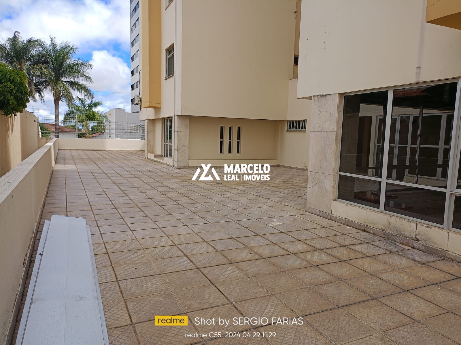 Apartamento à venda com 3 quartos, 168m² - Foto 33