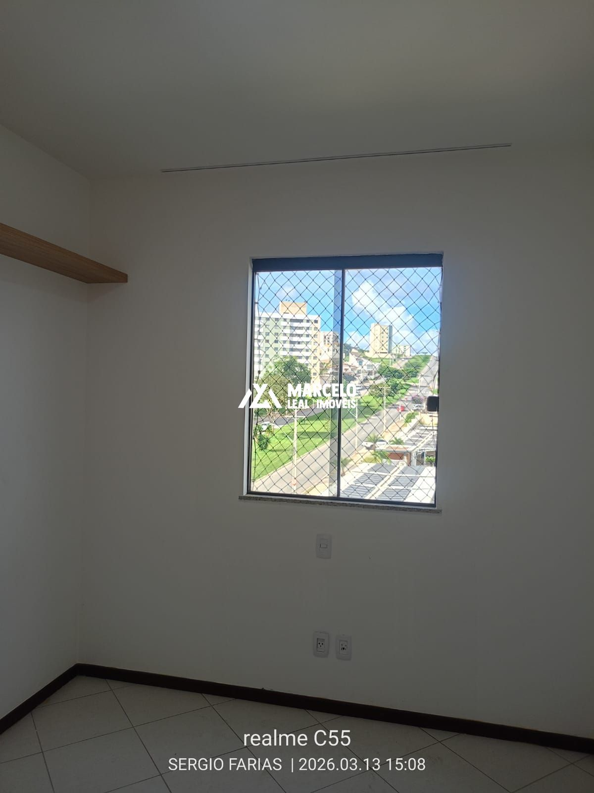 Apartamento, 3 quartos, 90 m² - Foto 23